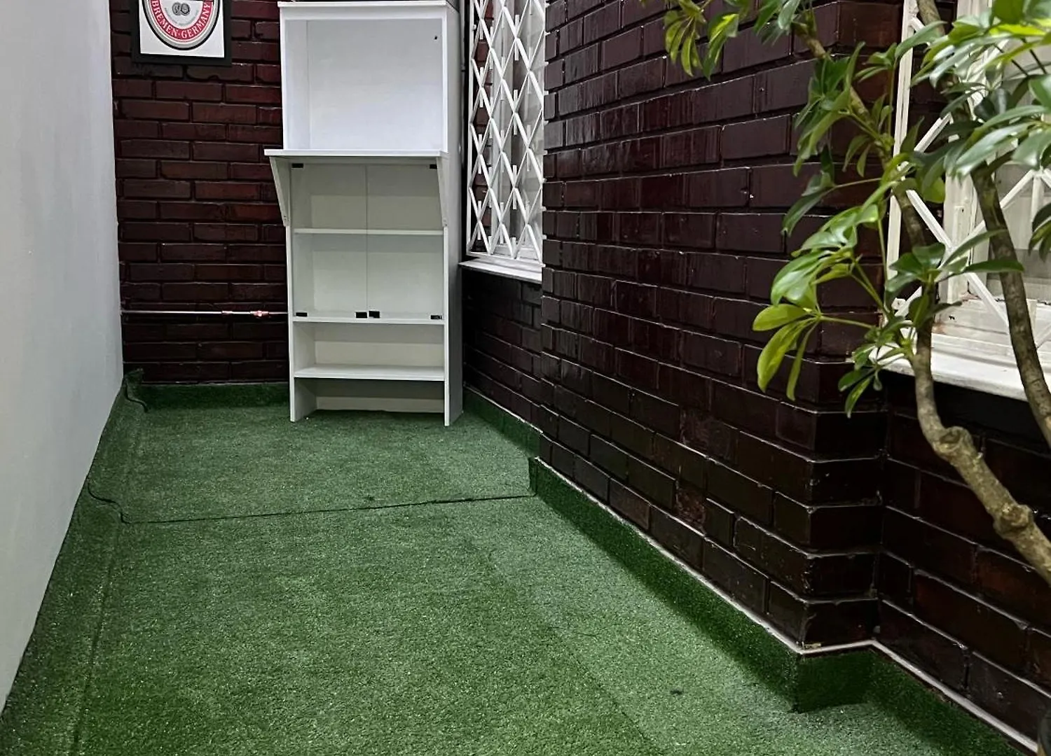 Gardens Aparta Hotel 6 Bogota Apartment